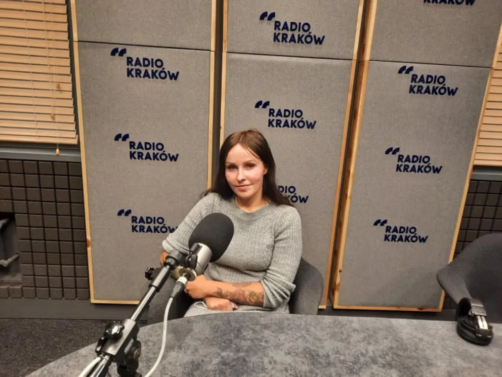 Bulimia czyli wilczy głód