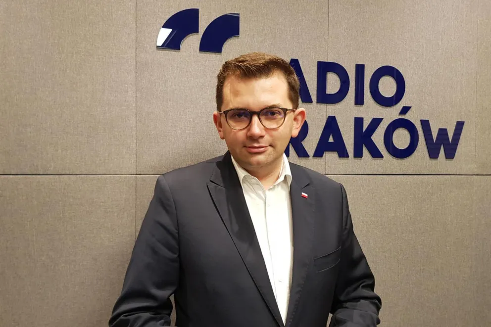 Wojewoda: Najbardziej poszkodowani przez wichury mieszkańcy mogą liczyć na pomoc