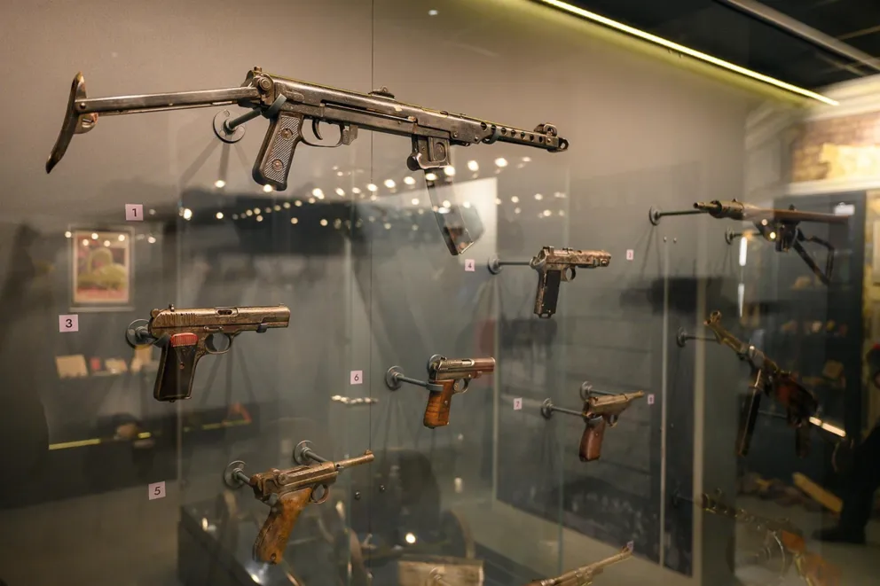 Tarnowskie Muzeum Okręgowe liczy na program Poznaj Polskę