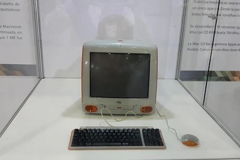 Narodowe Muzeum Techniki w Warszawie  ponownie czeka na zwiedzających