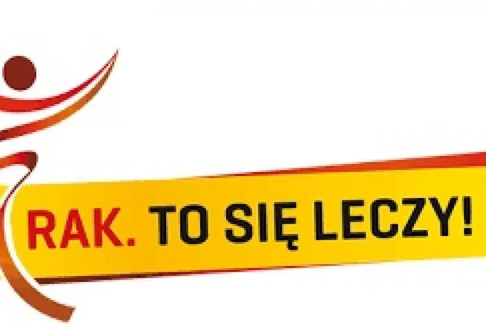 Jestem na badaniach, zaraz wracam