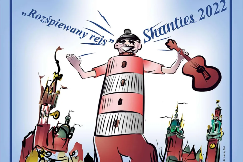 W lutym najmocniej się tęskni
