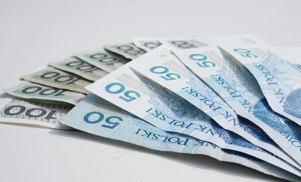 NBP: RPP podniosła stopy procentowe o 50 pkt. bazowych