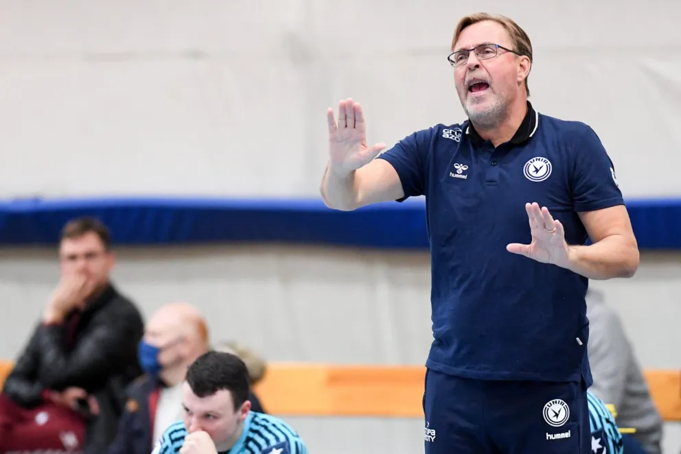 Szczypiorniści Grupy Azoty Unii Tarnów w ćwierćfinale Pucharu Polski
