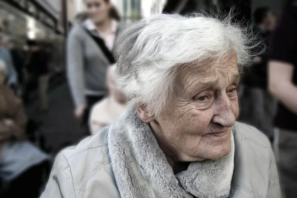 Mieszkańcy gminy Bobowa będą mieli dzienny dom seniora
