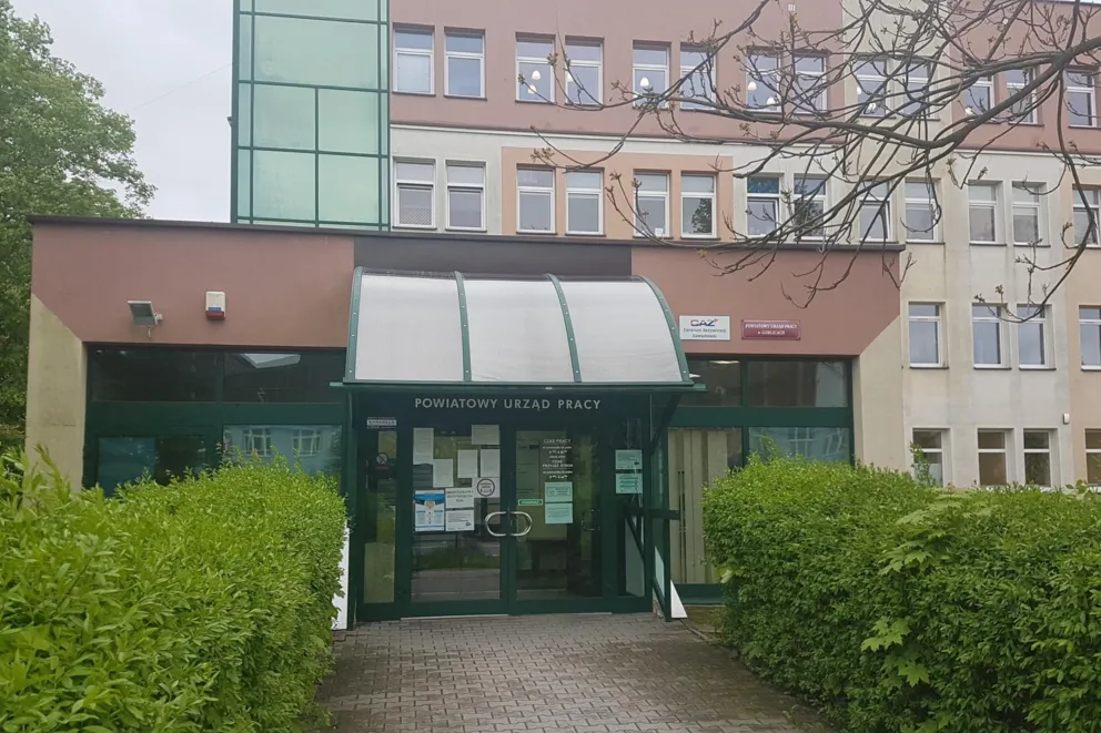 Gorlickie firmy coraz chętniej zatrudniają zagranicznych pracowników