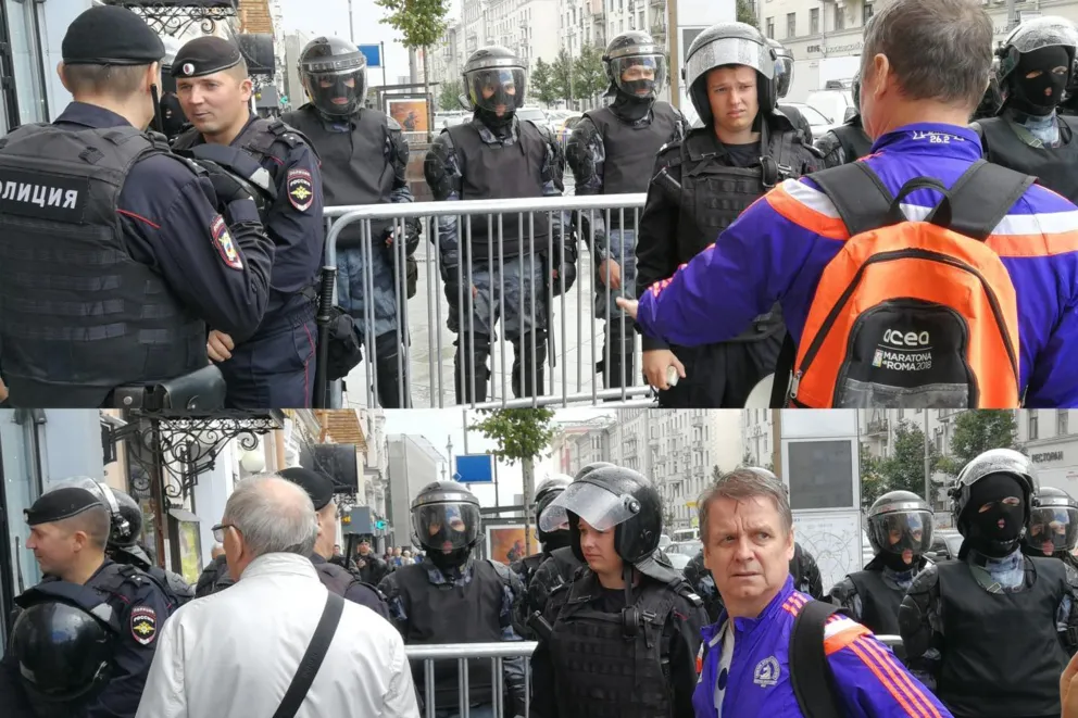 Co może dziś zatrzymać Władimira Putina?