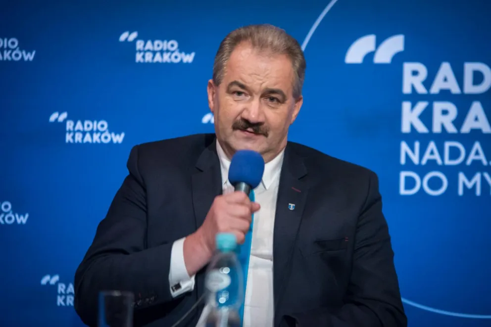 Zakopane organizuje pomoc dla ukraińskiego miasta Stryj