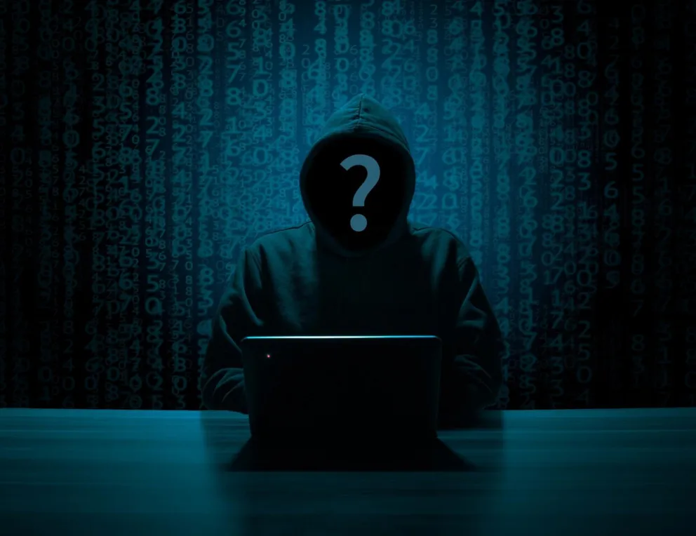 Kim są Anonymous i czym się zajmują?