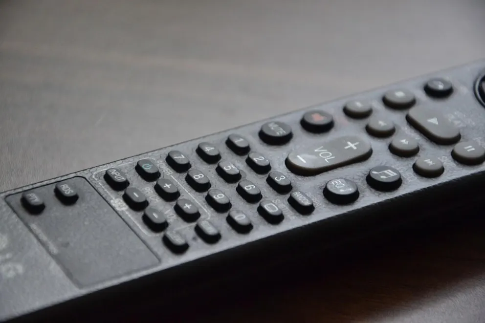 TVP: Program UA1 ukraińskiej telewizji publicznej na 95 kanale MUX-8