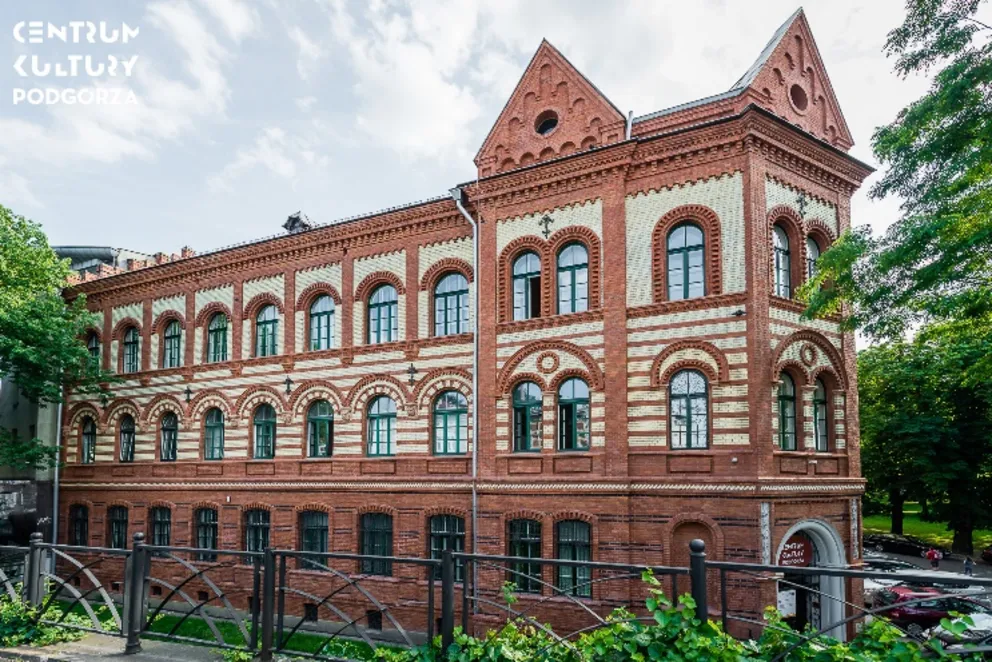 Otwarcie wystawy pokonkursowej z cyklu  „Cztery pory roku – ZIMA”