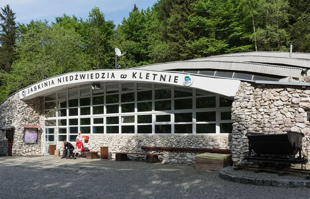 "W kręgu nauki" Audycja z dn. 26.03. 2022 r.