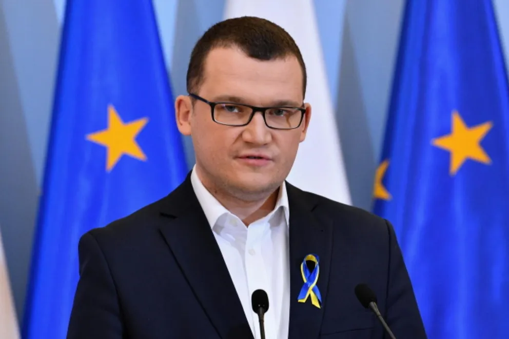 Od środy osoby, które przyjęły uchodźców do swoich domów, mogą wnioskować o wsparcie finansowe
