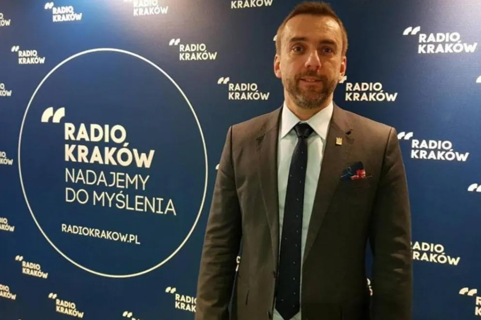 Politechnika Krakowska chce uruchomić darmowe studia dla uchodźców z Ukrainy