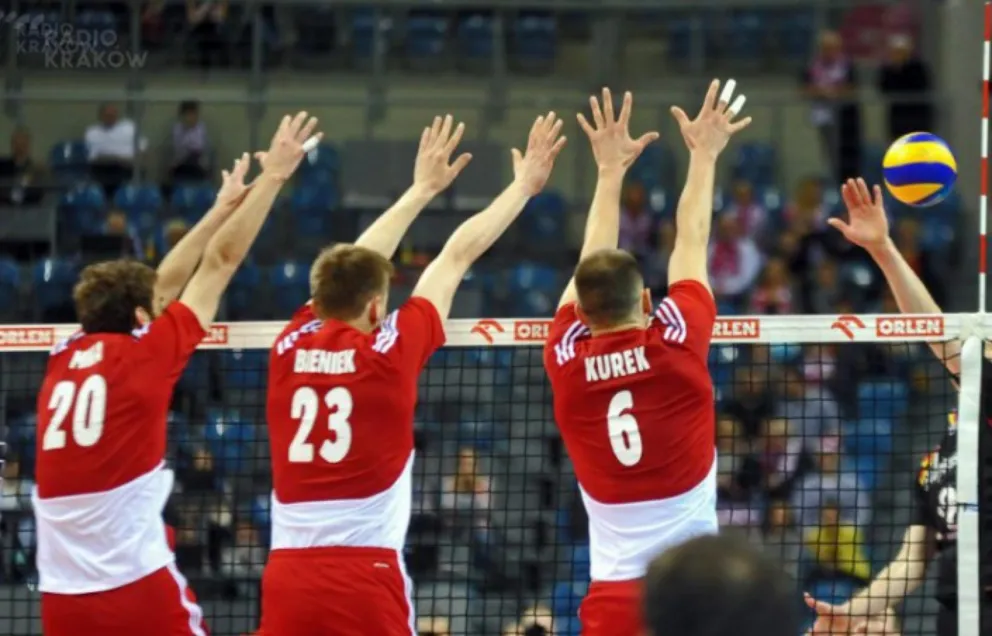 Memoriał Wagnera znów w Krakowie 