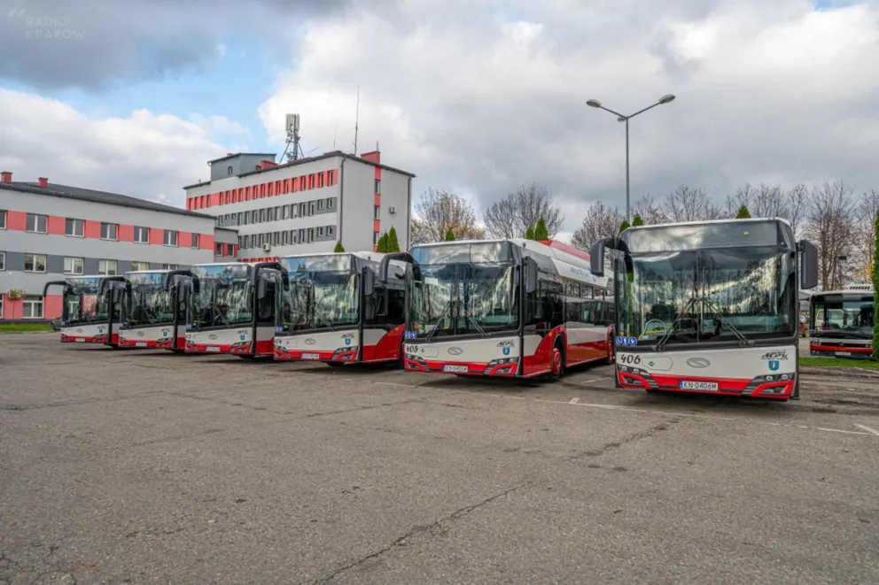 Radni zdecydowali. Karta Nowosądeczanina również dla uchodźców