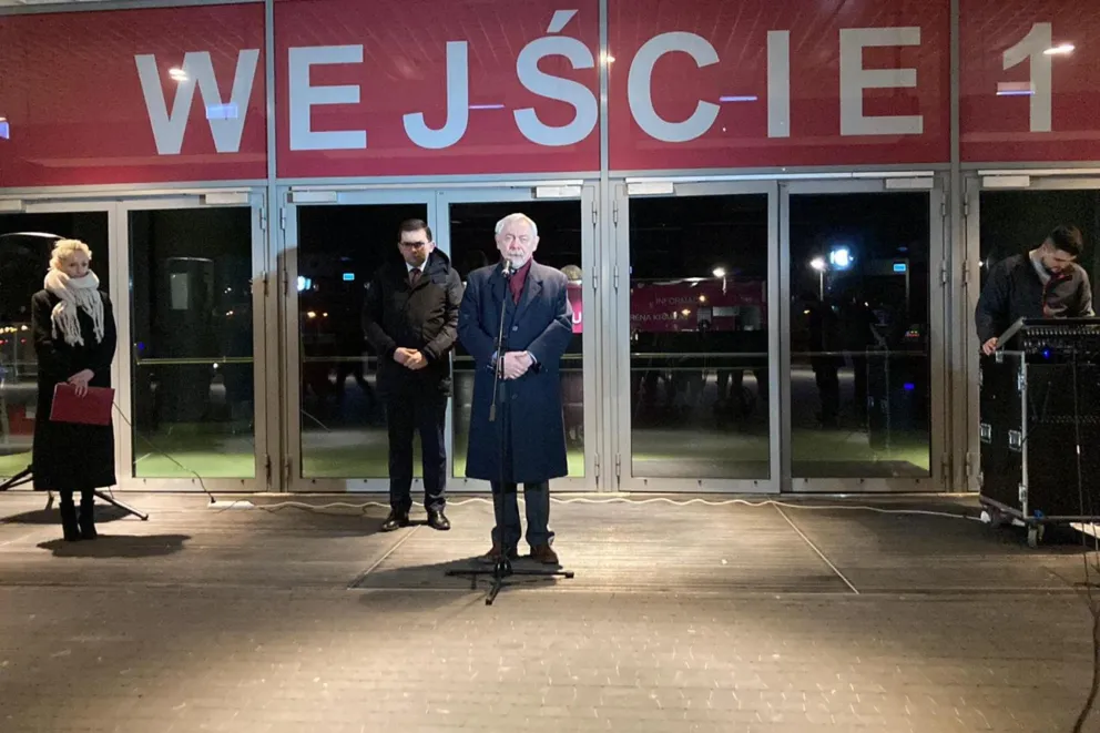 Kilkudziesięciu krakowskich urzędników zajmie się przydzielaniem numeru PESEL uchodźcom