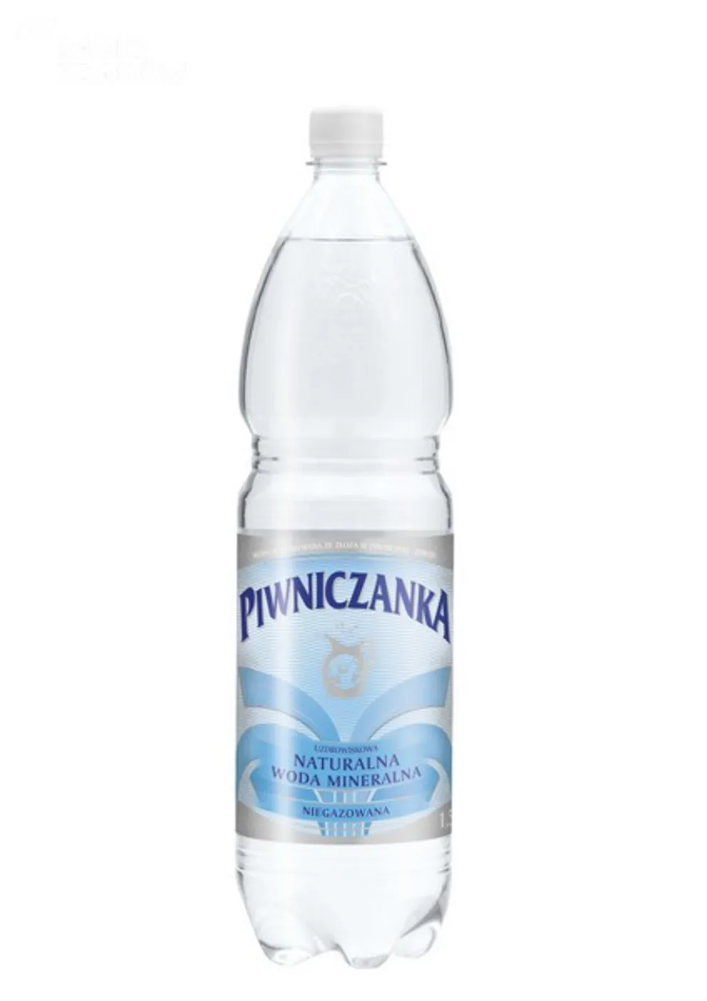 Piwniczanka