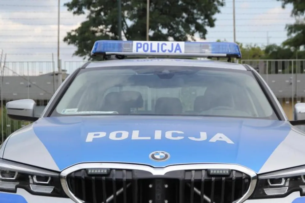 21-letnia pijana matka miała pod opieką półtoraroczną córkę