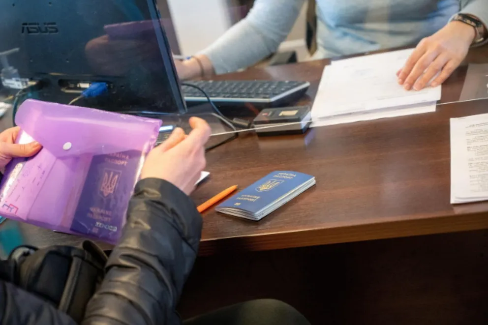 Ważne dla pracodawców i obywateli Ukrainy posiadających status uchodźcy