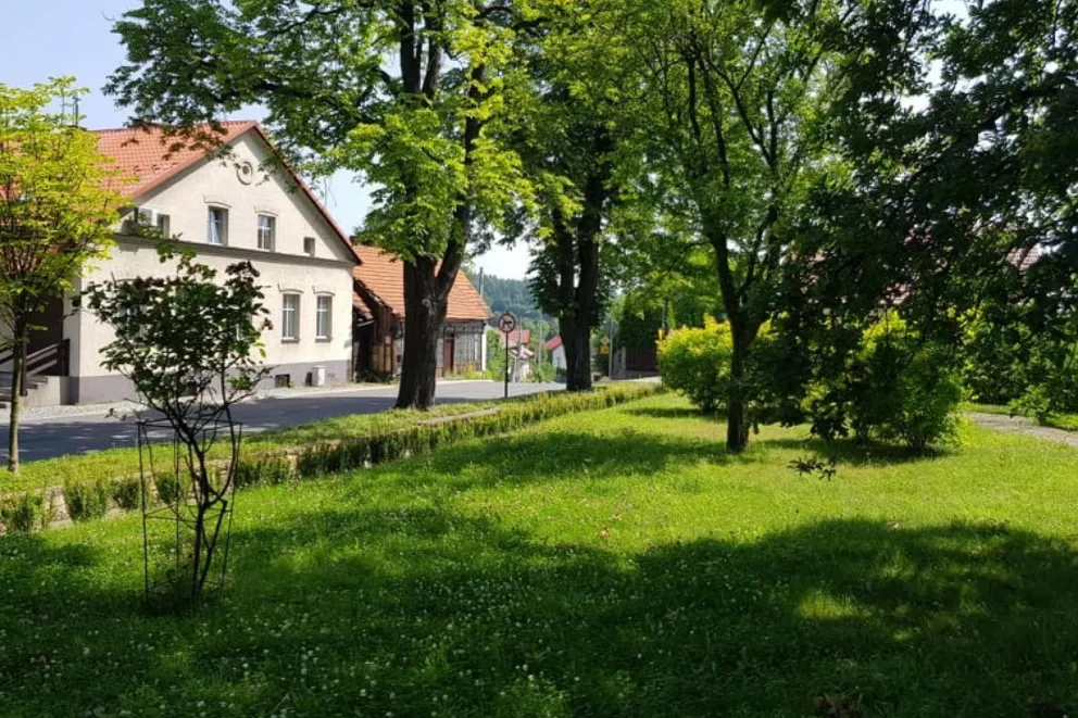 Będzie referendum w sprawie odwołania burmistrz Alwerni