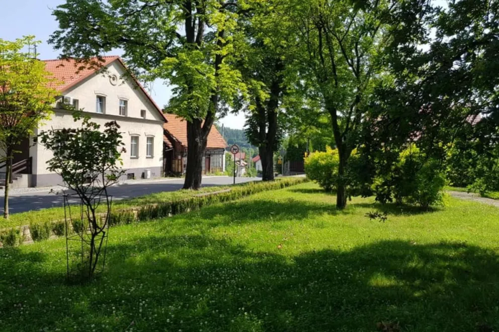 W niedzielę 8 maja mieszkańcy Alwerni zdecydują, czy odwołać burmistrz gminy
