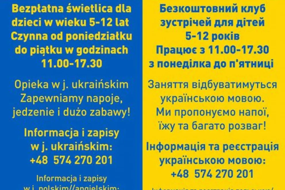 Polska nie jest czystą słowiańską duszą ale wynikiem historycznych, wielokulturowych przemian