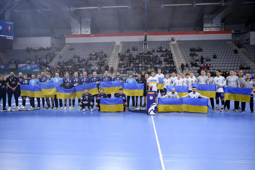 Tarnów gospodarzem kolejnej ważnej sportowej imprezy