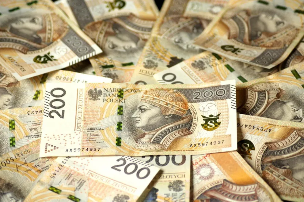 Małopolska przeznaczy 100 mln zł na pomoc Ukrainie, 3 mln zł dla obwodu lwowskiego