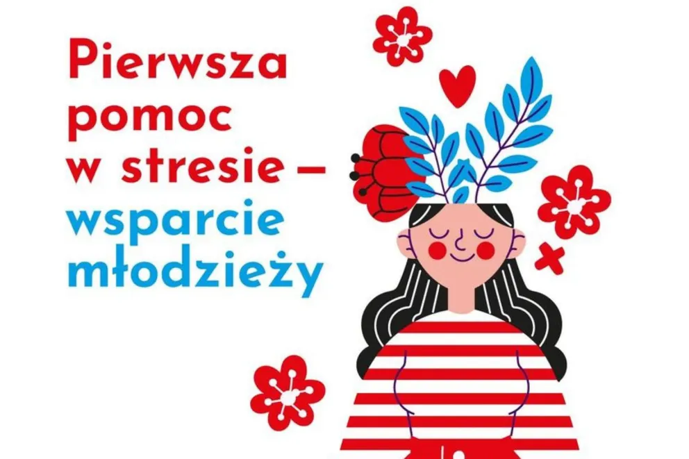  Wsparcie dzieci i młodzieży w obliczu wojny i doświadczenia uchodźstwa 