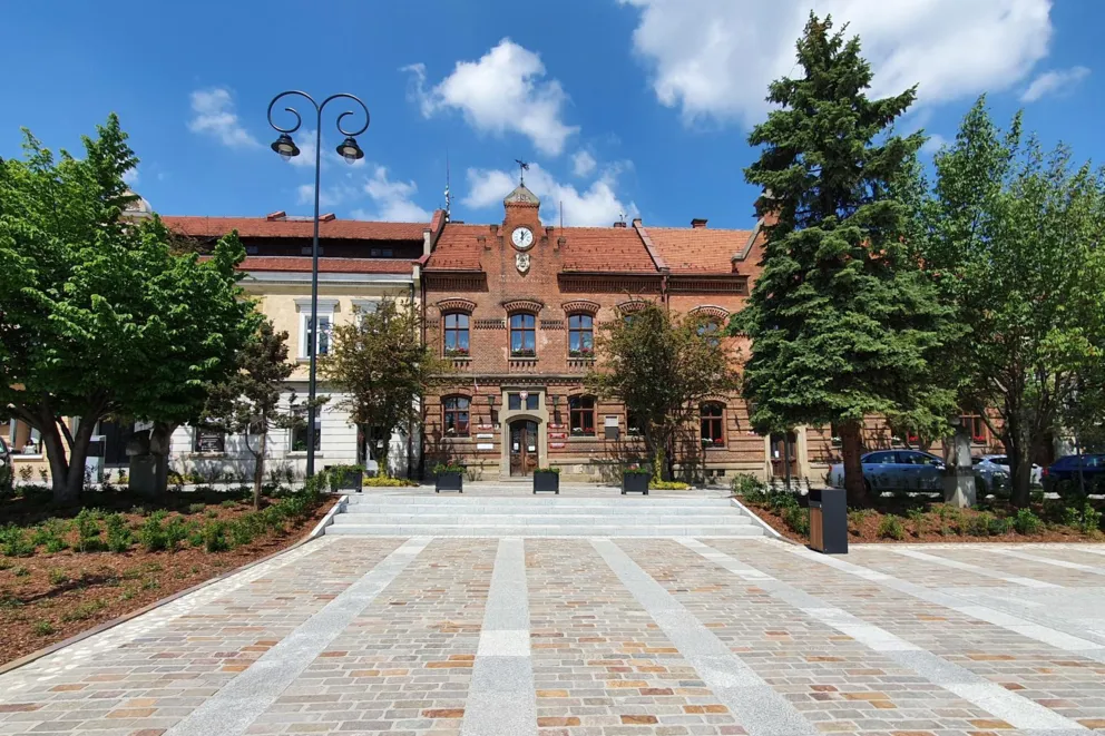 Radni Myślenic jednak nie chcą lokalnej uchwały antysmogowej