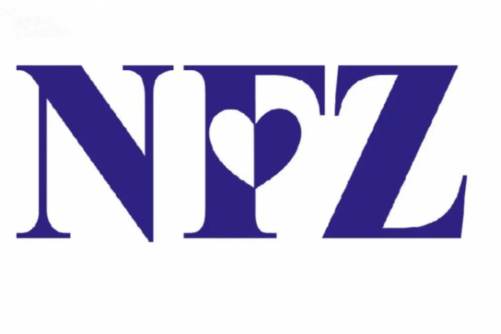 Małopolskie ośrodki psychiatrii i psychologii dzieci mają zwrócić ponad 7 mln złotych do NFZ