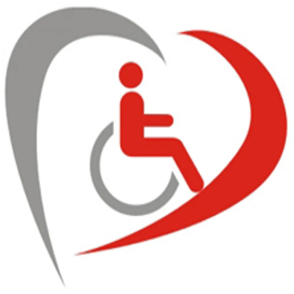 Fundacja Agape Pomocy Osobom Niepełnosprawnym im. bł. Hanny Chrzanowskiej