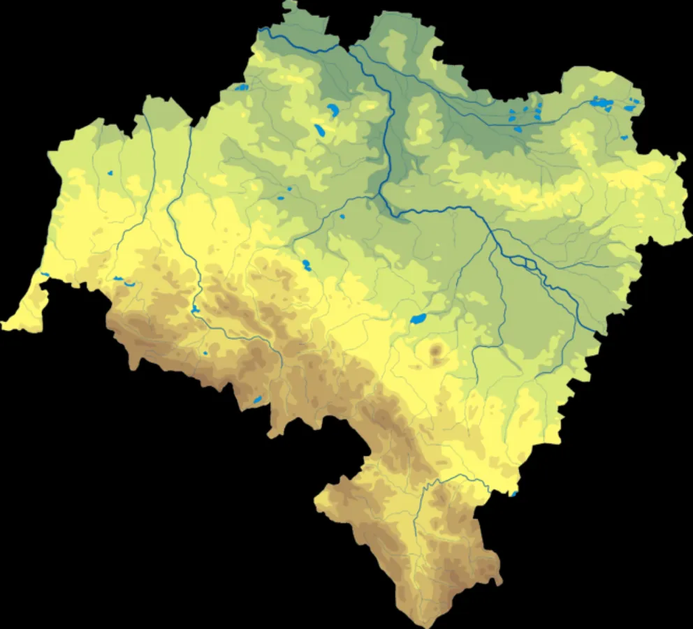 "W kręgu nauki"  Audycja z dn. 30.04.2022 r.