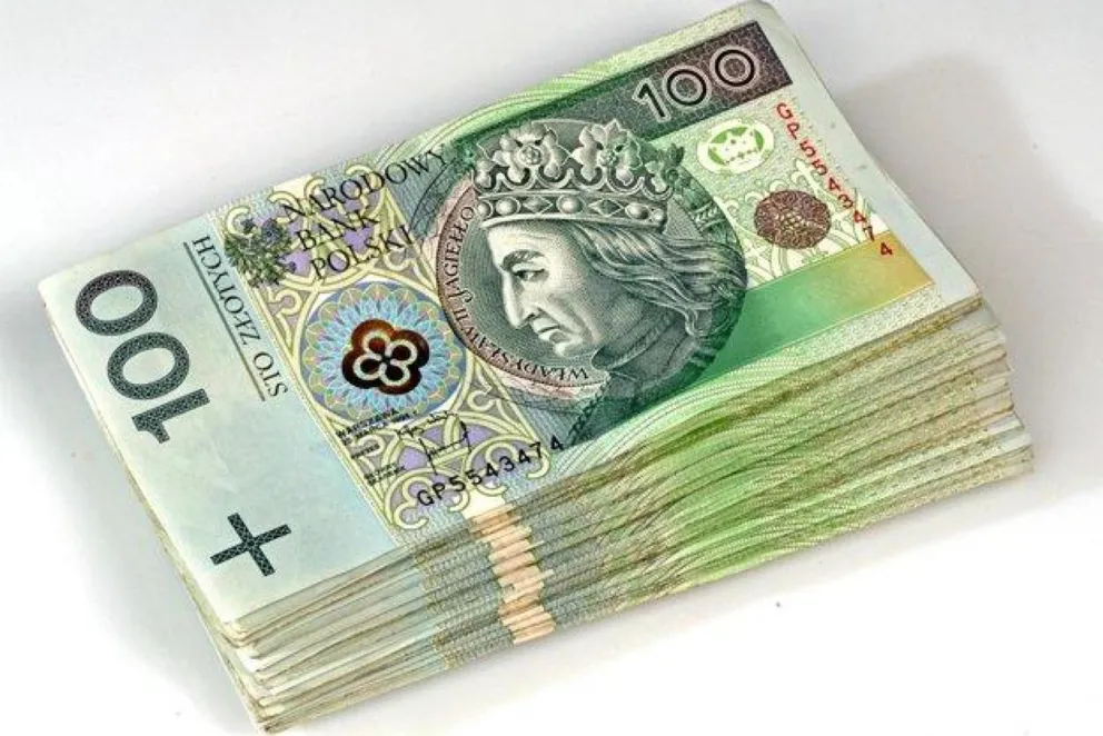 Jest już wniosek o RKO dla uchodźców z Ukrainy   