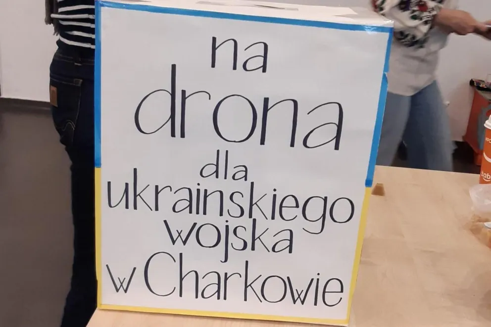 Wschodnia Wielkanoc - pisankowy zawrót głowy