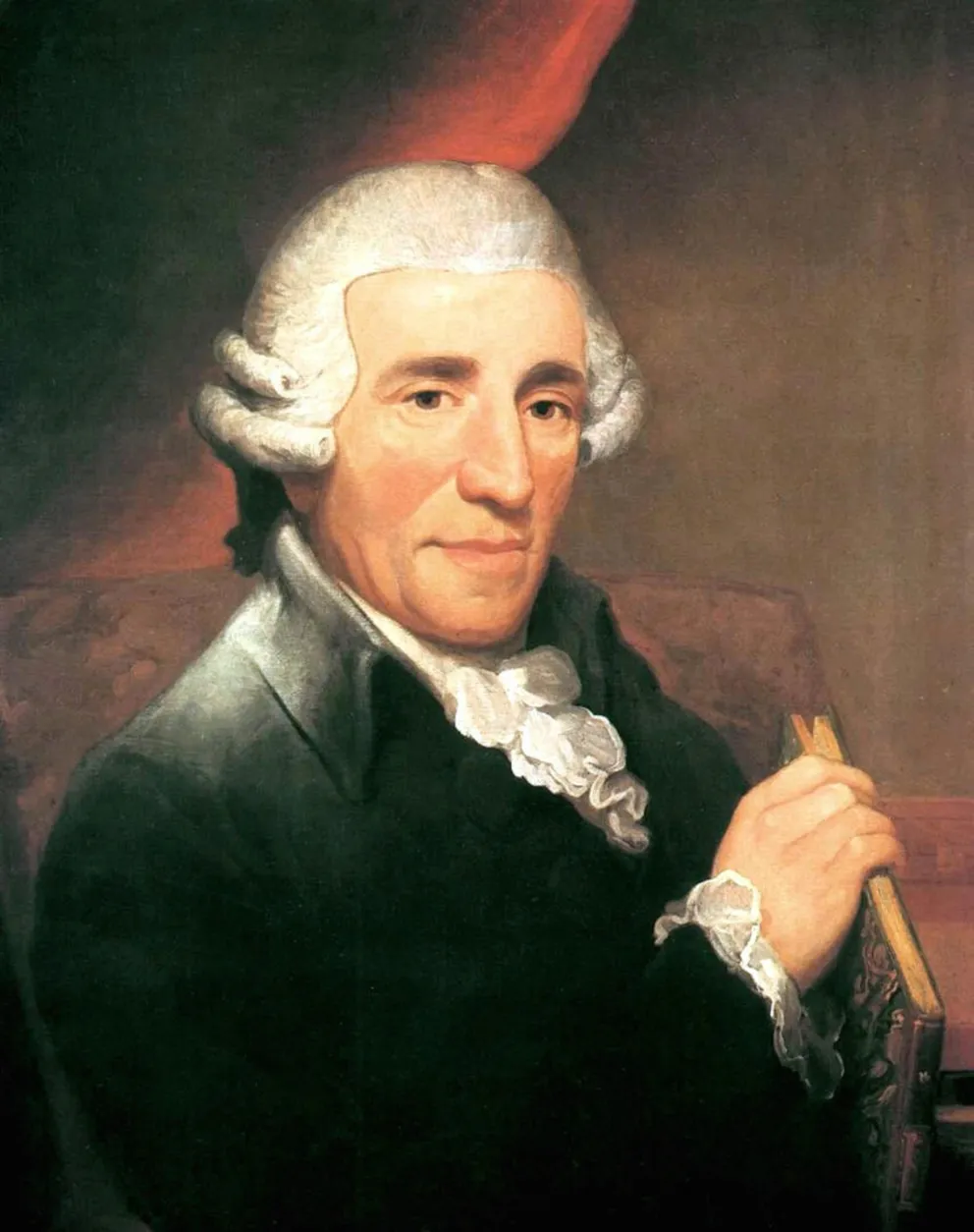 Akademia Muzyczna w Krakowie zaprasza na festiwal "Haydn!"