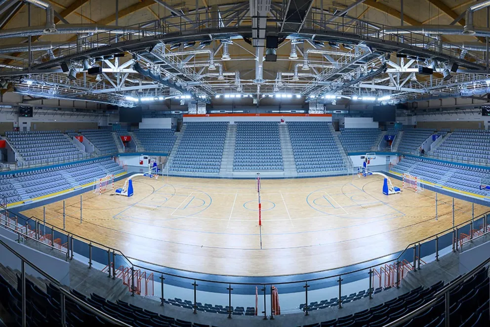 Piwo podniesie atrakcyjność tarnowskich obiektów sportowych?