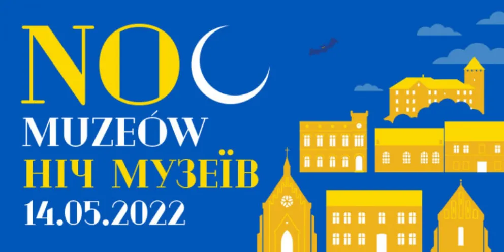 Kościoły, synagoga i kilka muzeów w Oświęcimiu otwiera się dziś na nocne zwiedzanie