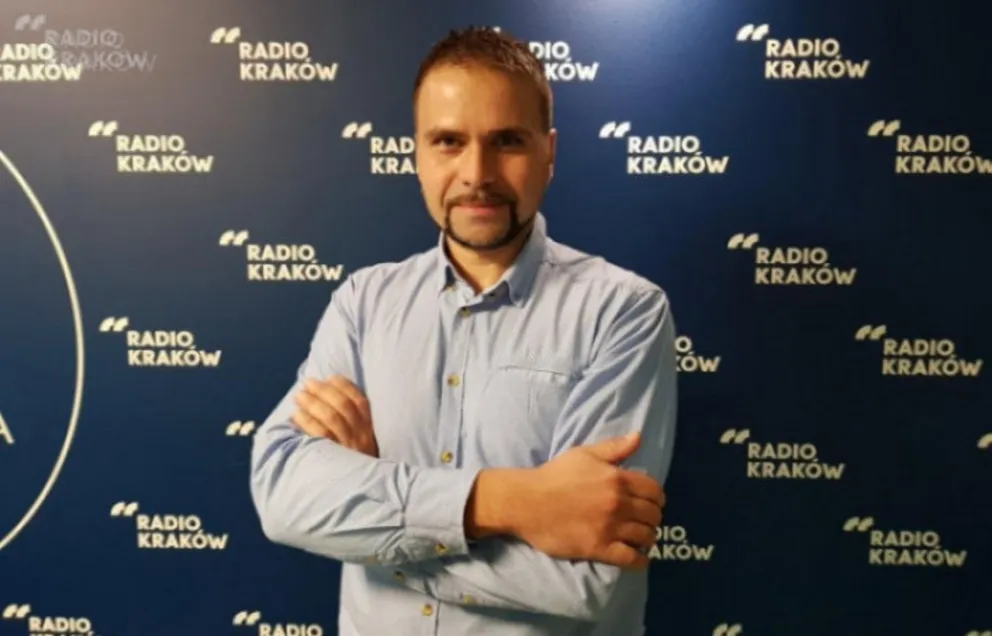 "Polski lek na COVID-19 jest bardzo obiecujący, ale trzeba potwierdzić jego skuteczność"