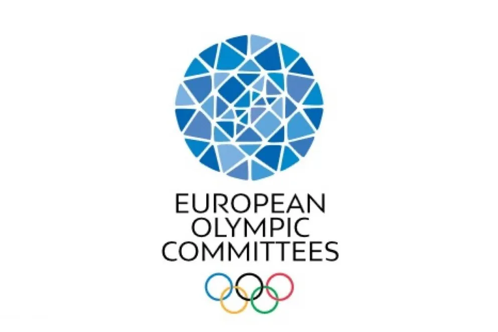 Dziś podpisanie umowy w sprawie Igrzysk Europejskich