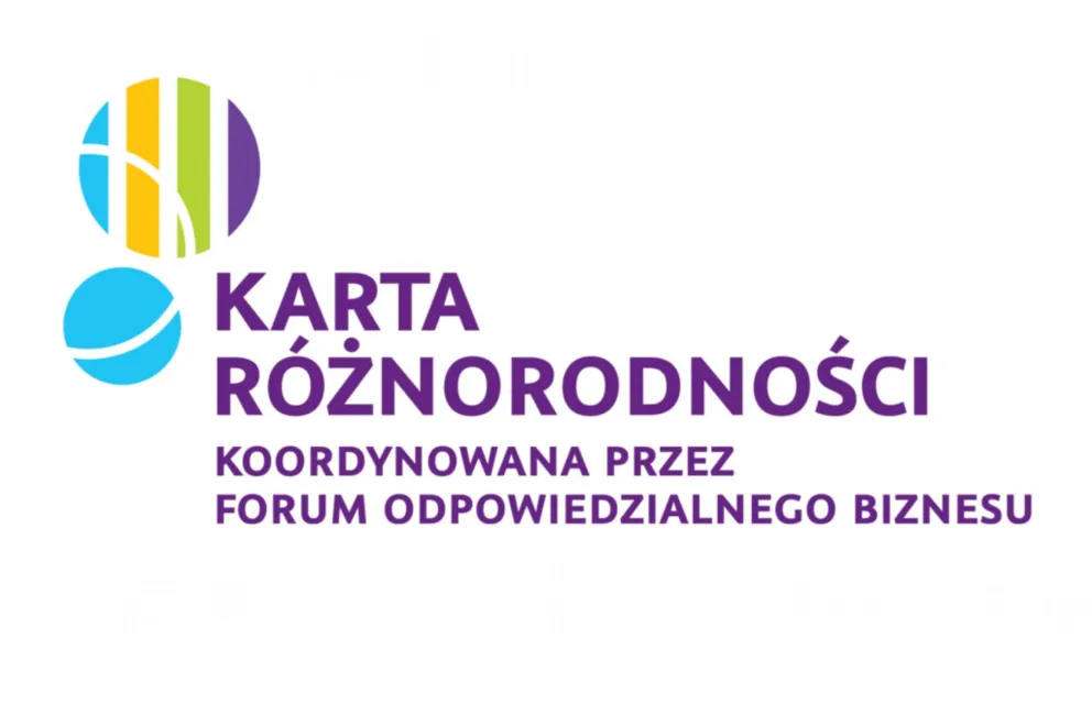 Kraków przystąpił do "Karty Różnorodności"