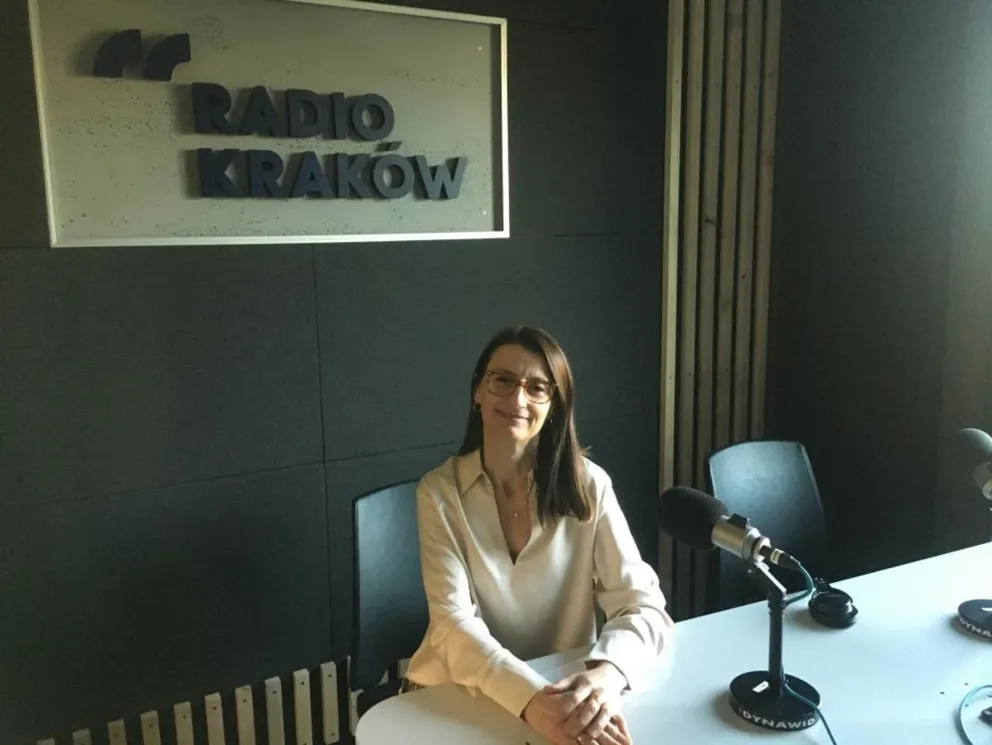 Leczenie zaćmy. Soczewki nowej generacji