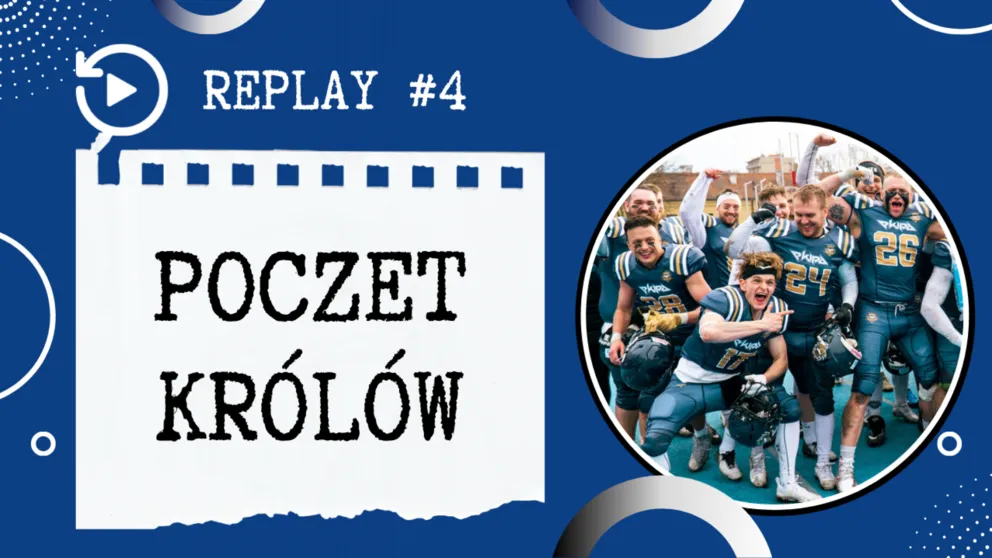 Poczet Królów