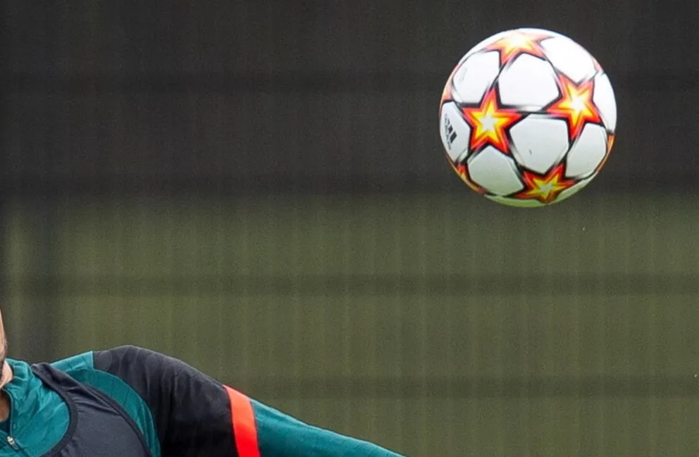 Kiedy zagra Ekstraklasa?
