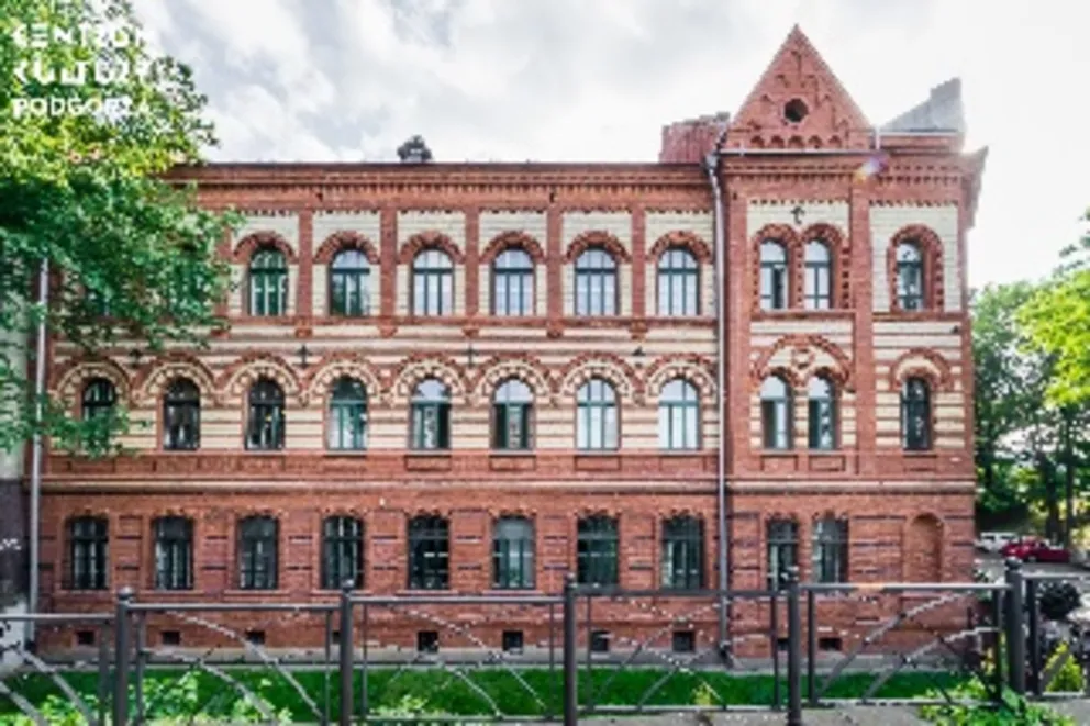 XXXIII Esperanckie Dni Krakowa 