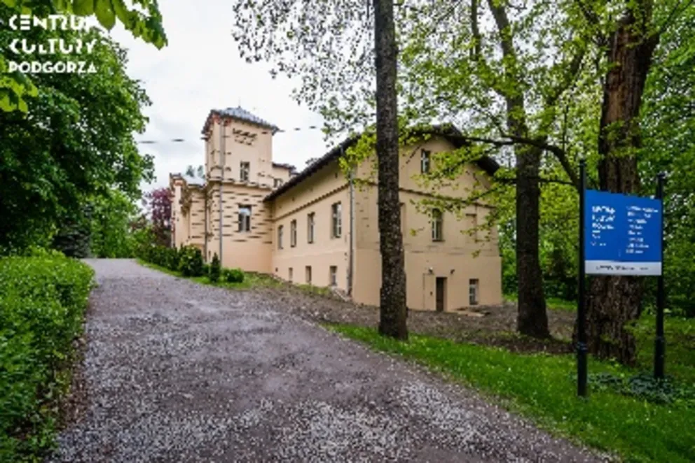Wernisaż wystawy „Ja i moja rodzina”