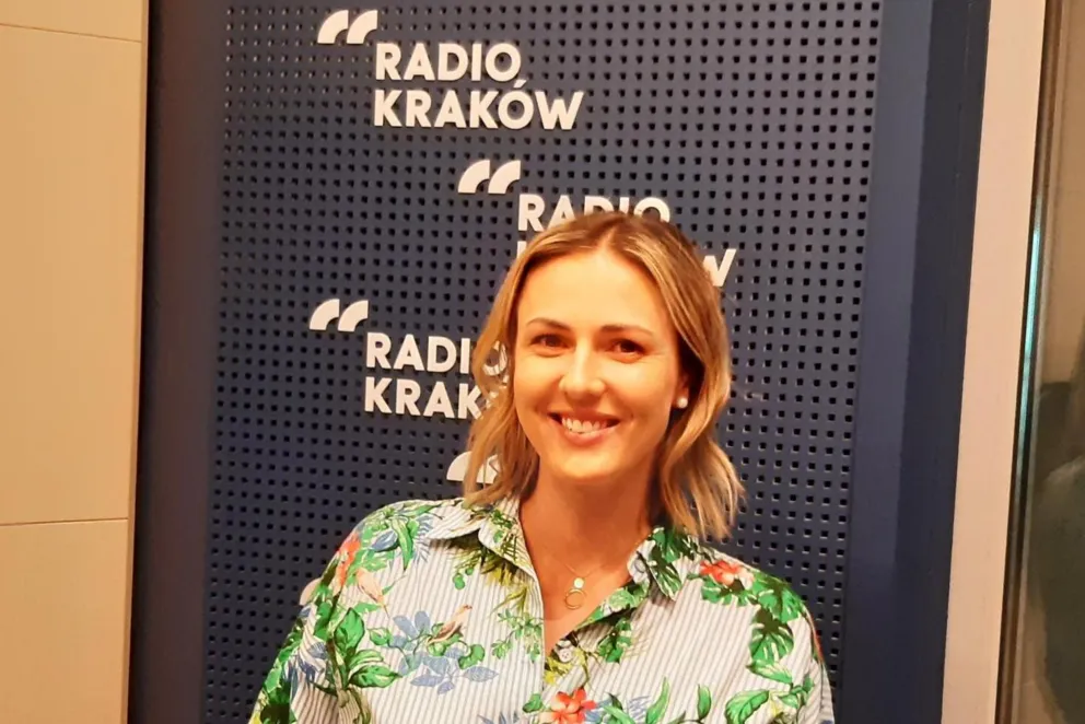 Nie zdziwię się, jeżeli Iga nie zagra w Berlinie - mówi Joanna Sakowicz Kostecka. ROZMOWA