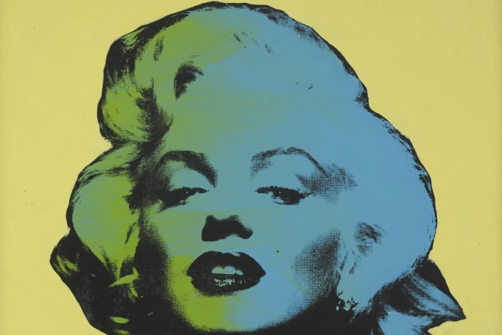 Prace Picassa, Légera, Chagalla,  Dalego, Le Corbusiera, Warhola, Banksy’ego  na wystawie „Sztuka nowoczesna z Kolekcji Książąt Lubomirskich” w MNK 