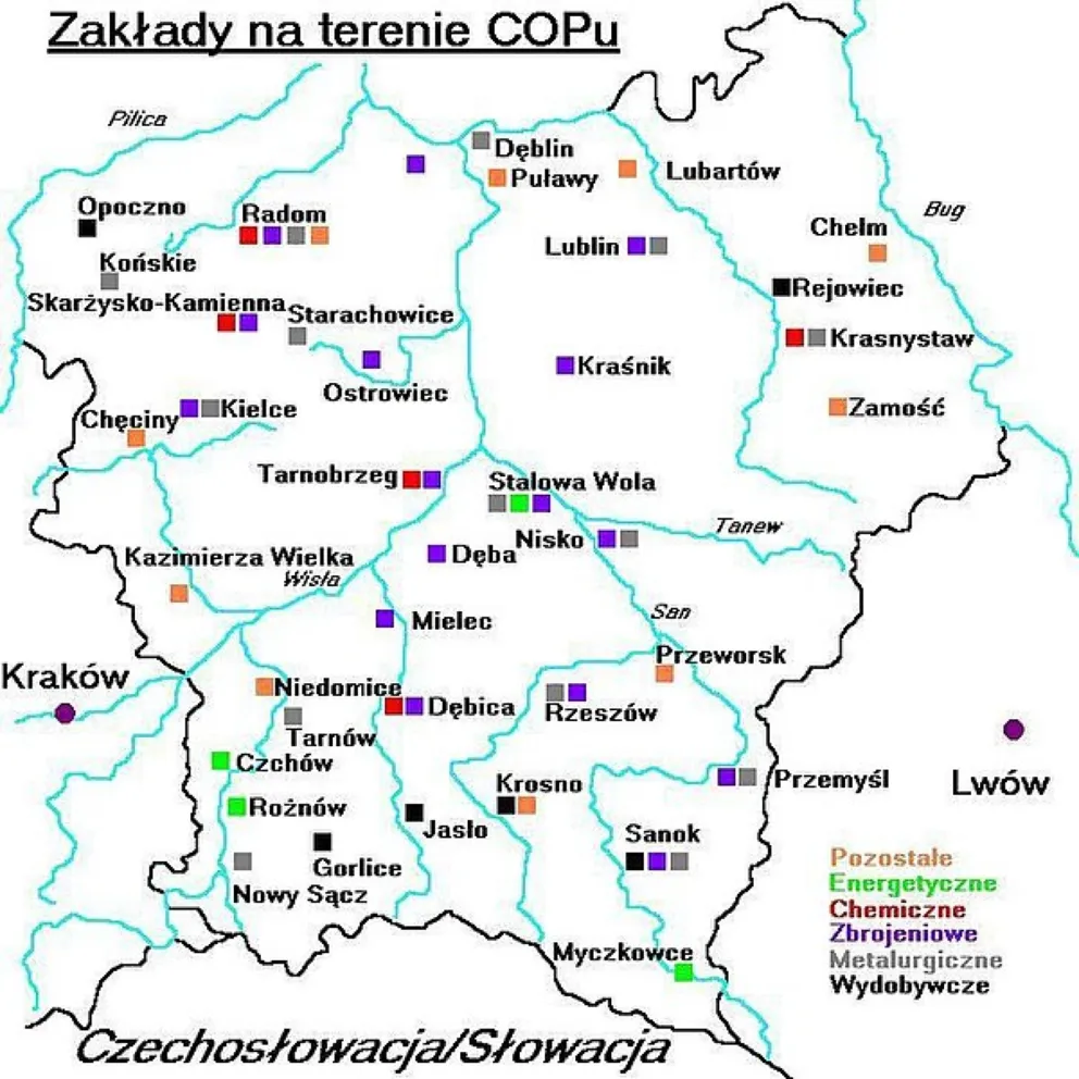 "Pejzaże regionalne"  Audycja z dn. 19.06. 2022 r.